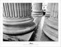 Paris 22_05_11n01